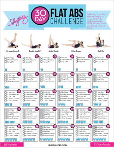 30-day-ab-challenge-2