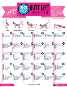 30-day-butt-challenge-no-gray-hi-res
